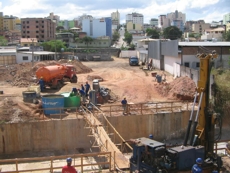 obras - viaduto castro alves 2